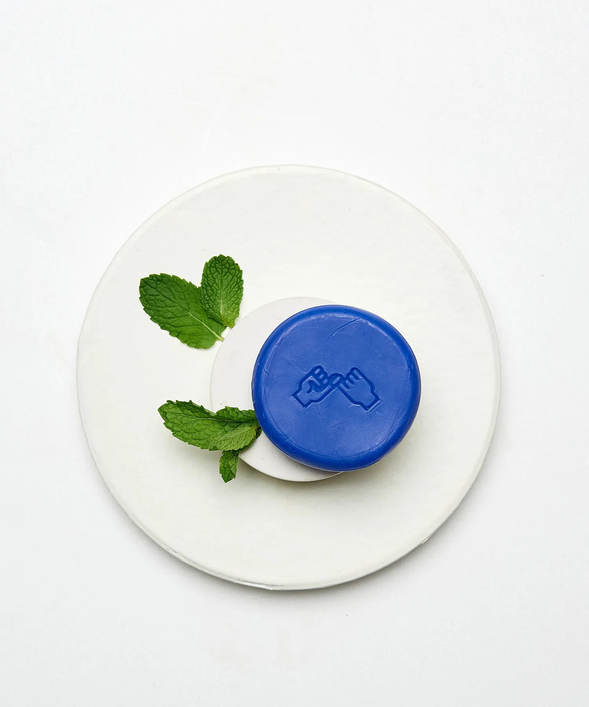 Donggubat The RIGHT Shampoo Bar For Cooling 95g