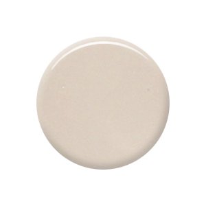 Champagne Toast - 7 free + Vegan Nail Polish