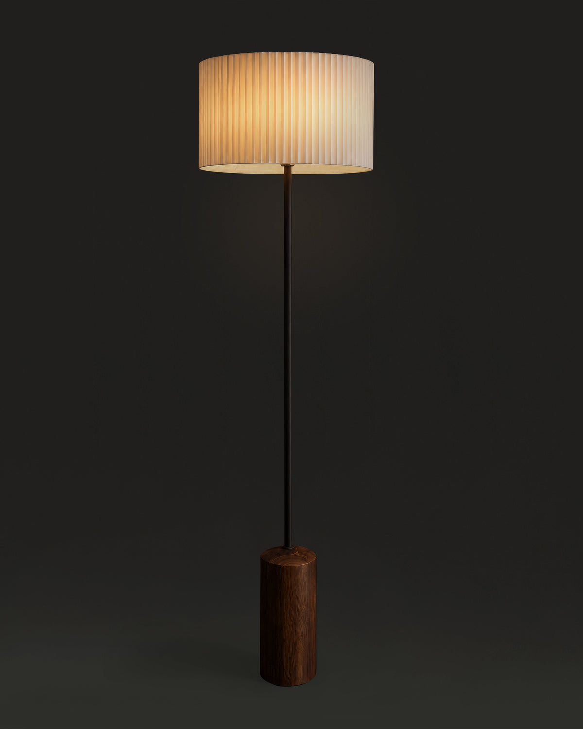 Oren Floor Lamp