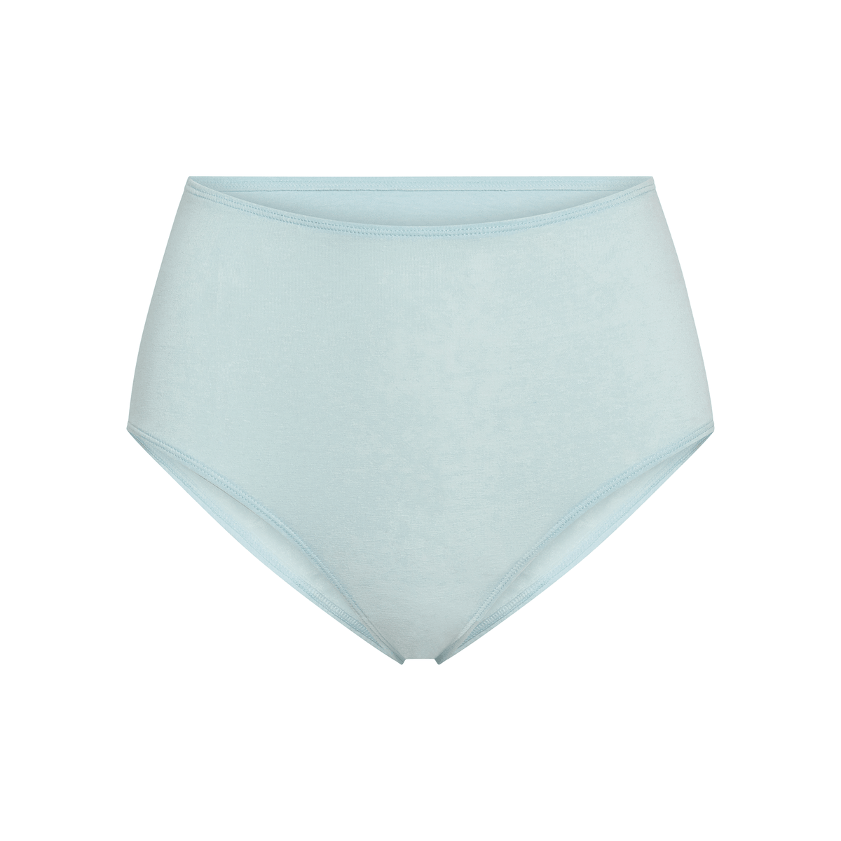 High-Rise Brief