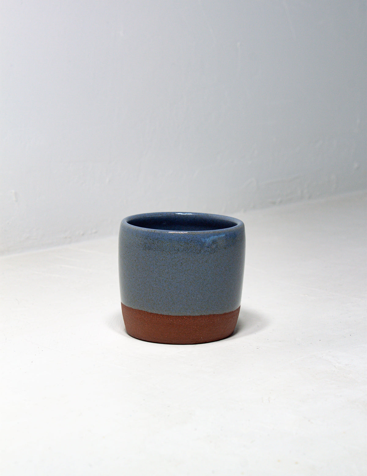 Salt Cellars