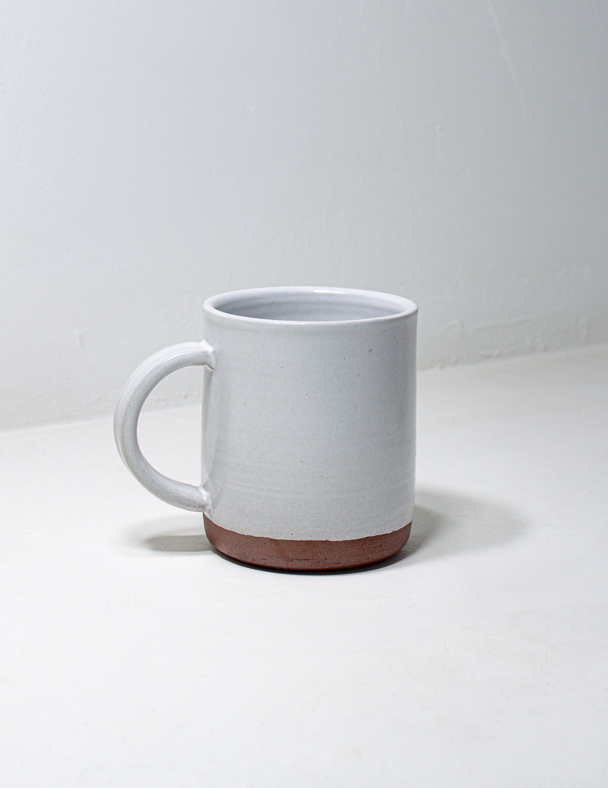 The Mug