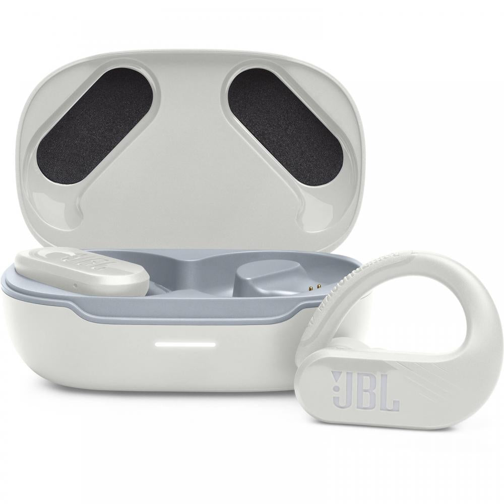 Refurbished JBL Endurance Peak 3 True Wireless Bluetooth Earbuds