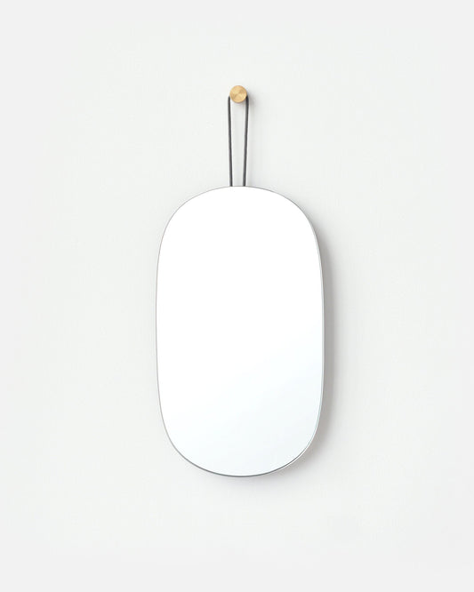Lure Mirror - Single
