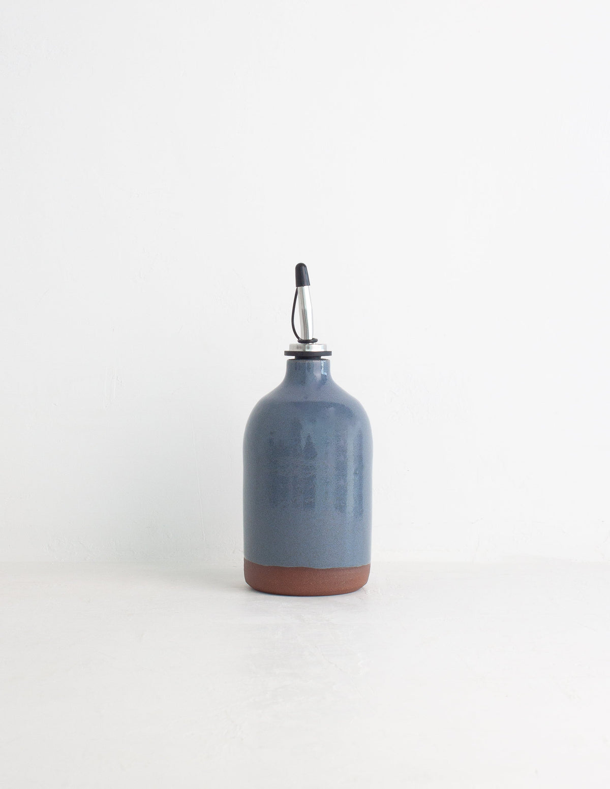 Medium Oil Cruet