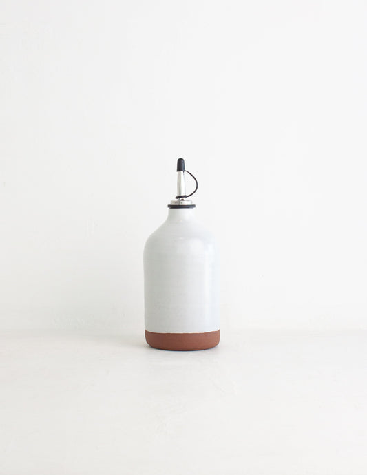 Medium Oil Cruet