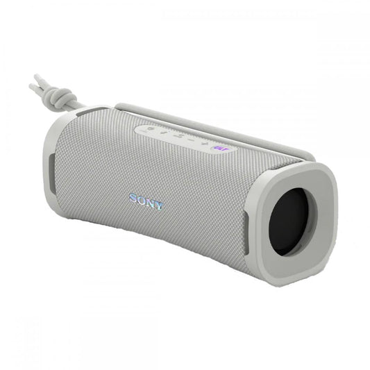 Refurbished Sony ULT FIELD 1 Bluetooth Wireless Speaker