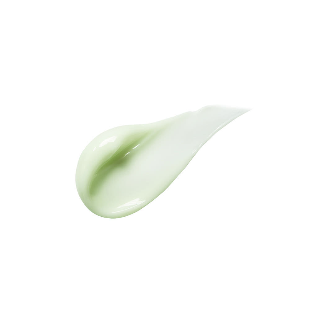 beplain Mung Bean Pore Tight-Up Soothing Cream 60ml