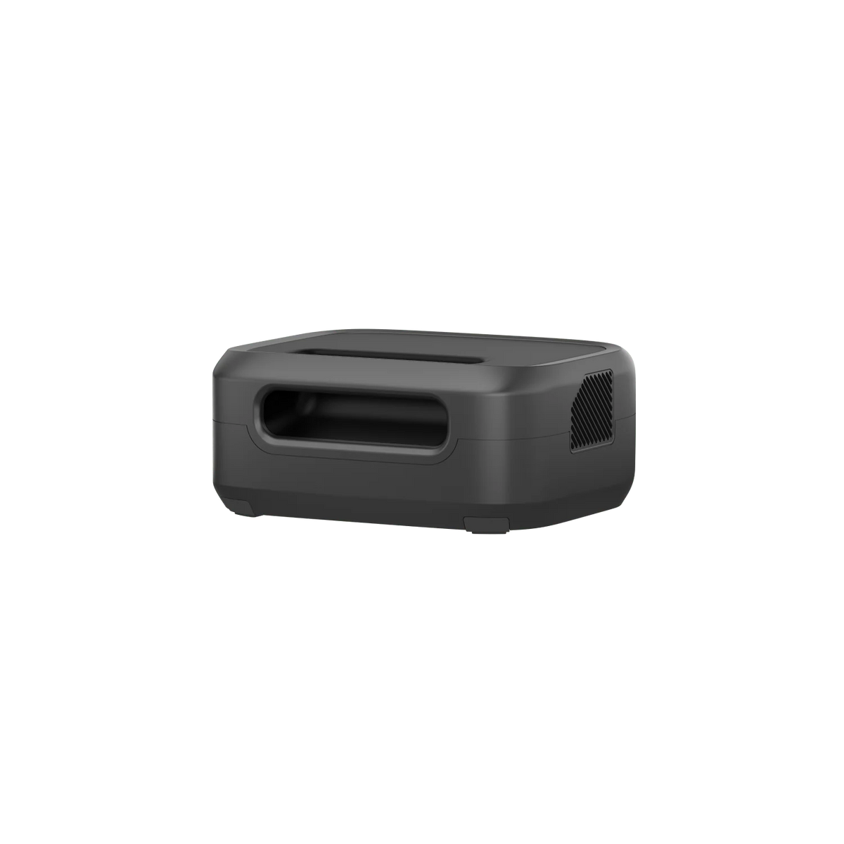 EcoFlow RIVER 3 Portable Power Station (245Wh)