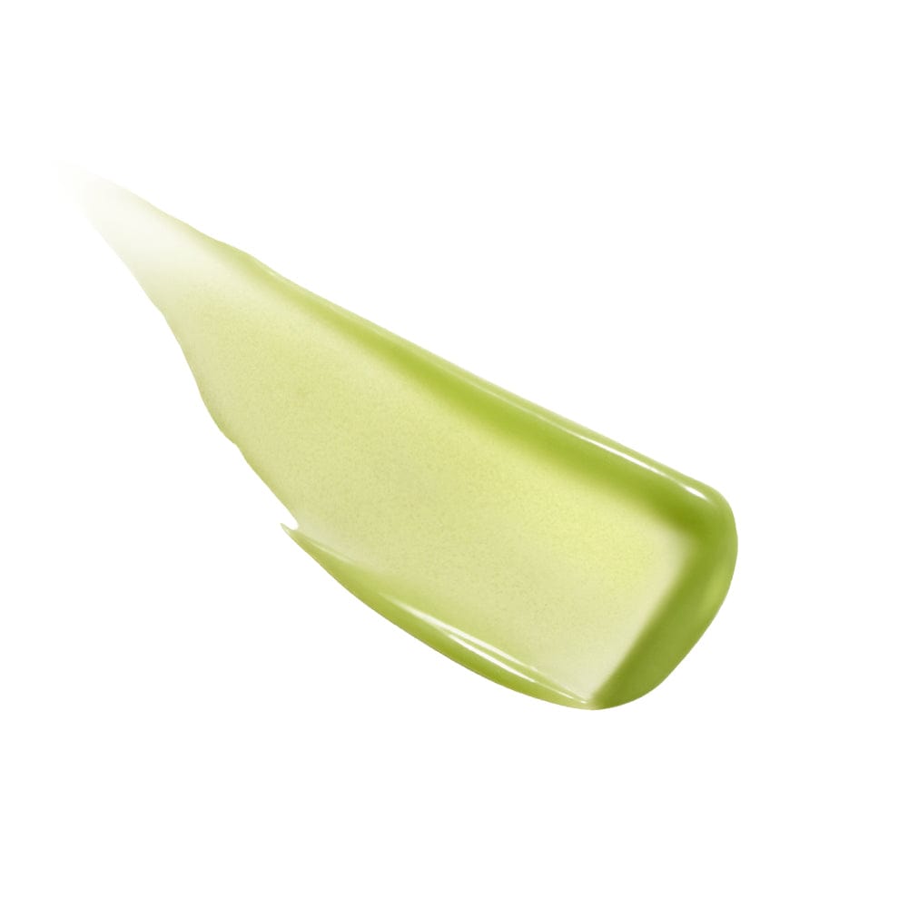 HERA Balm 3.5g