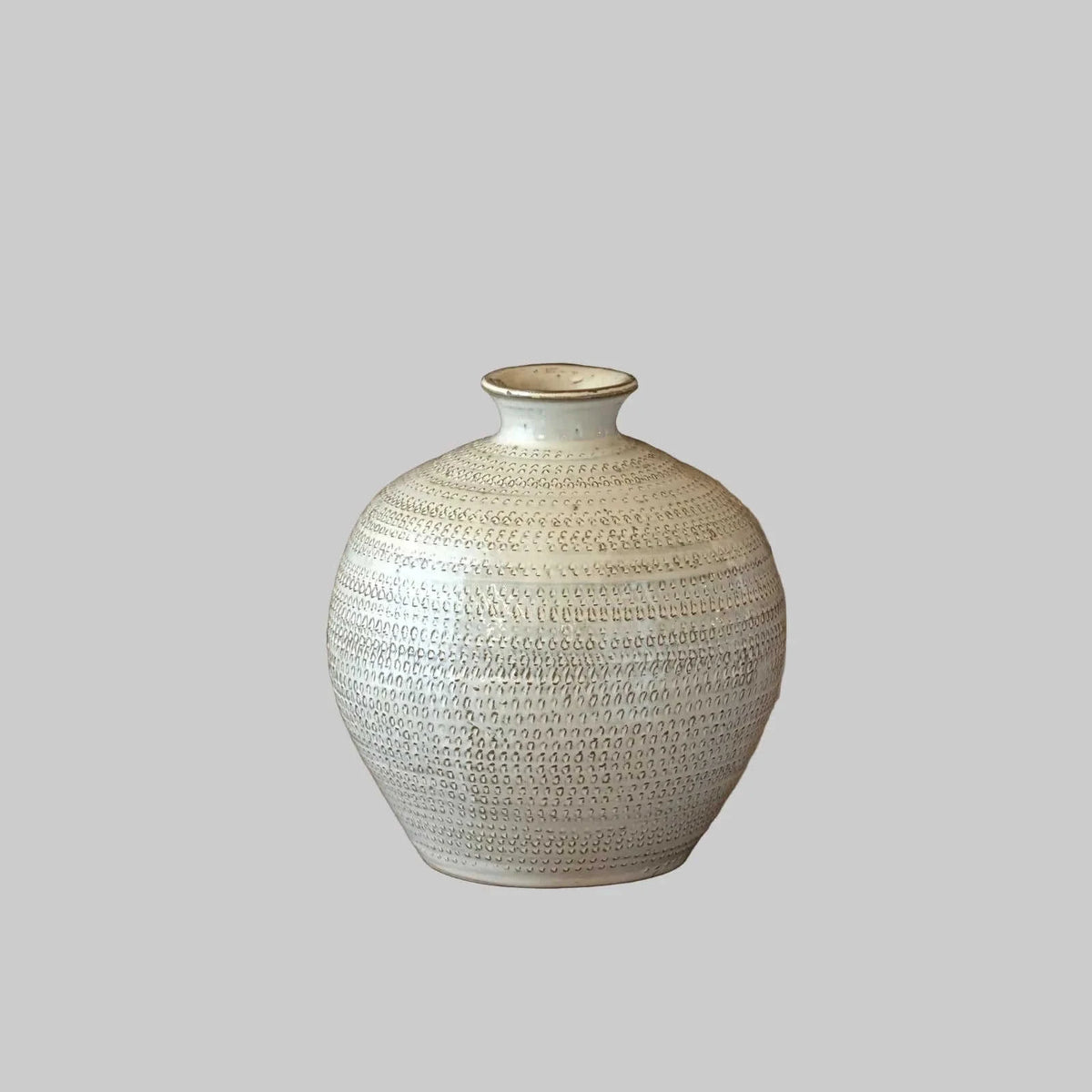 Lupe Vase Eco My Home Decorative Vases White Cliff Studio ecomyhome.store United States