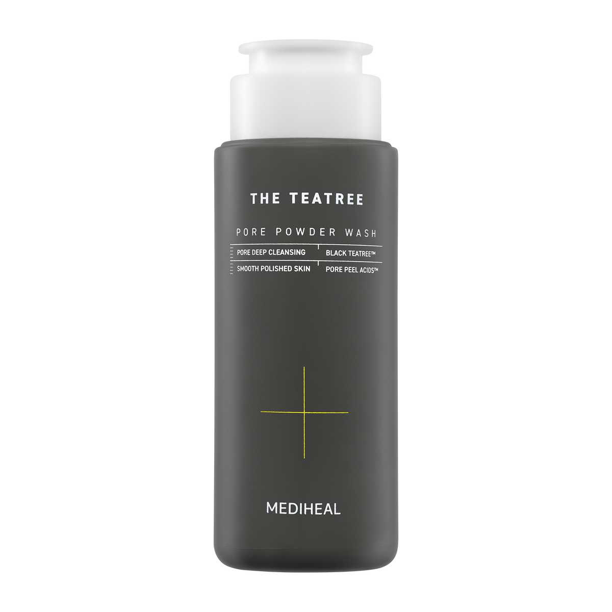 MEDIHEAL The Teatree Pore Powder Wash 50g