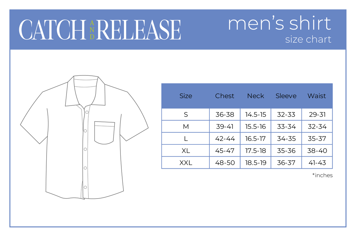 Pinch & Peel Crawfish Boil Men's Festival Shirt