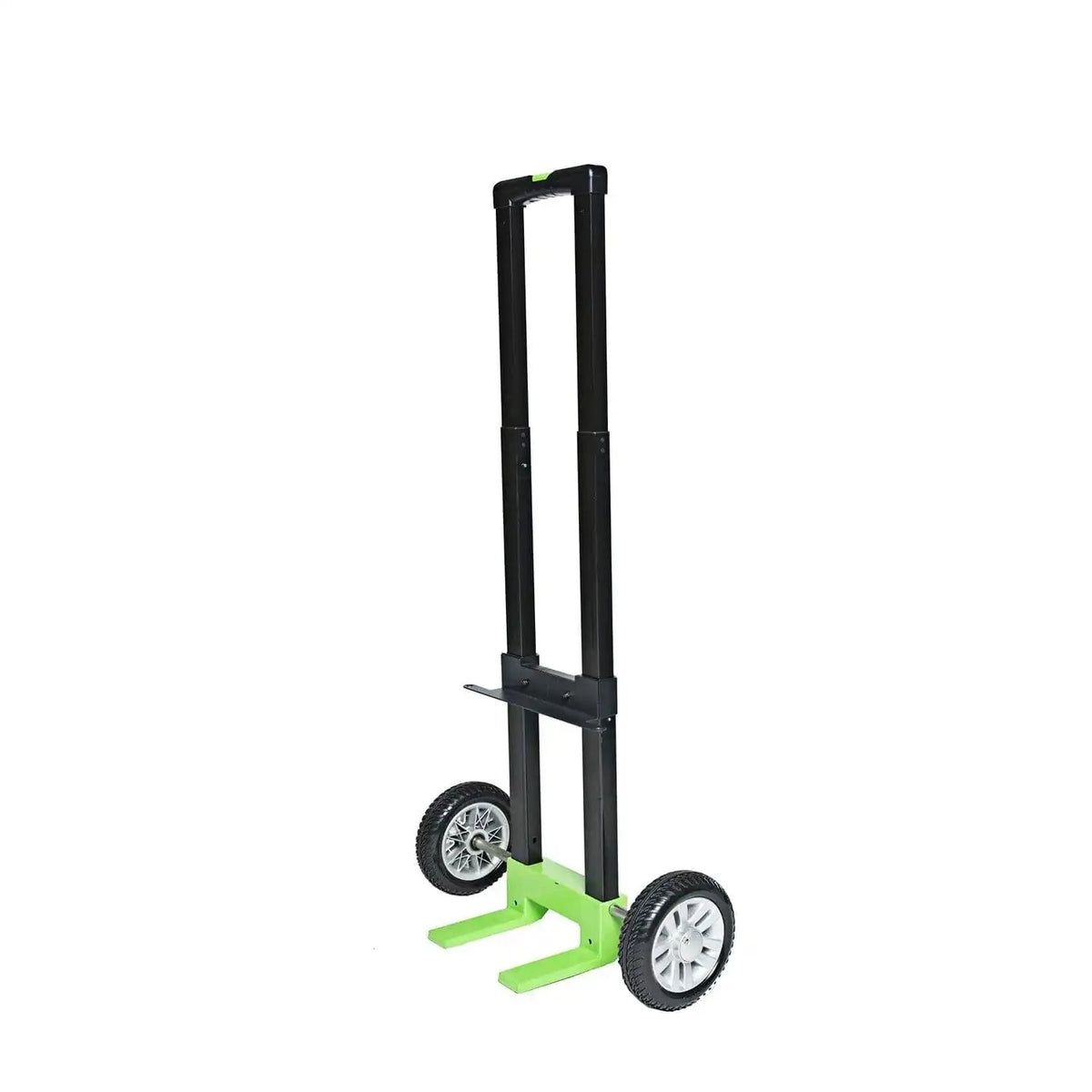 Nature's Generator Standard 1800 / Elite Heavy Duty Cart Eco My Home Accessories Nature's Generator ecomyhome.store United States