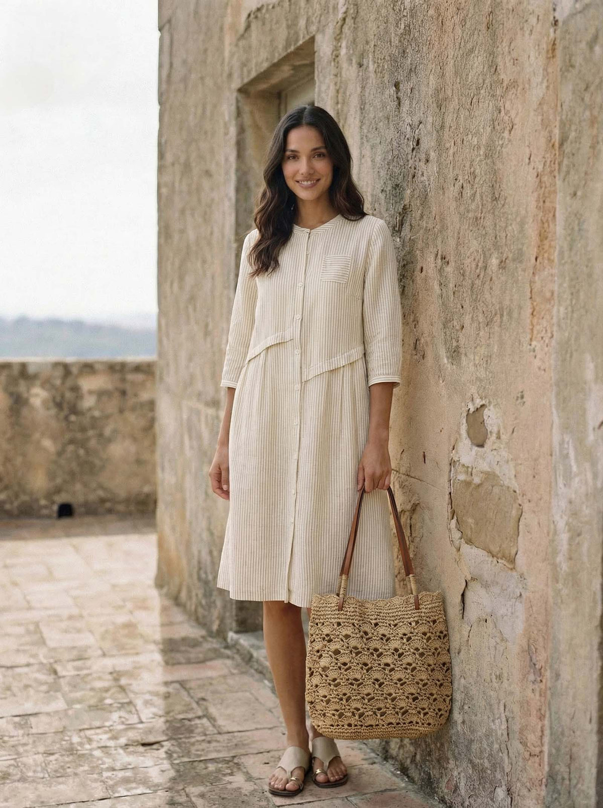 Womens Clothes