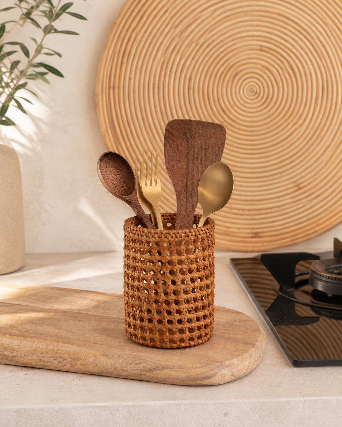 Kitchen Utensils