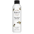 Liquid Nail Polish Remover Cuticle Treatment