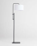 Leo Floor Lamp