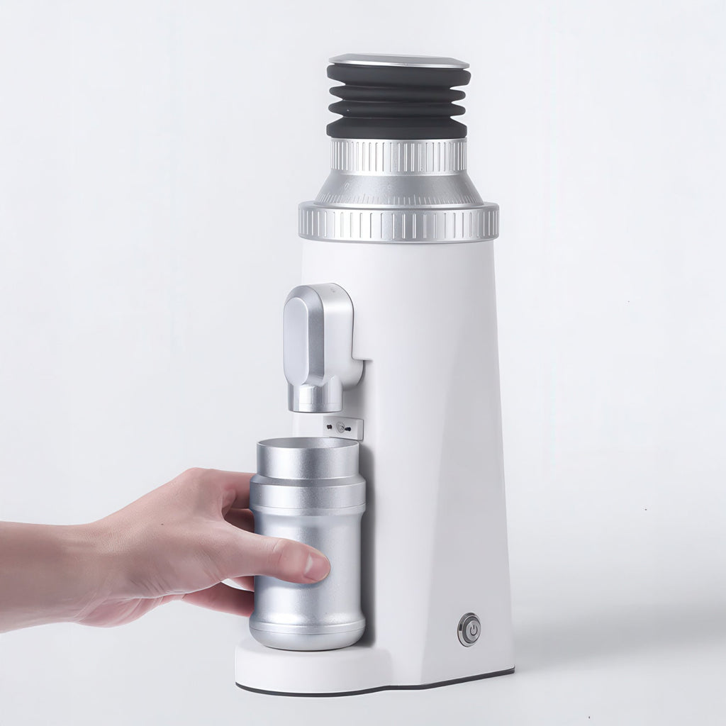 Starseeker EDGE63 Electric Coffee Grinder