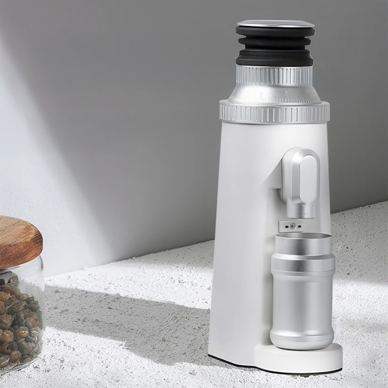 Starseeker EDGE63 Electric Coffee Grinder