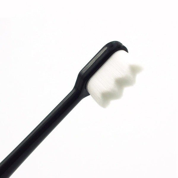 1PC Ultra-thin Eco-friendly Toothbrush