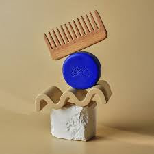 Donggubat The RIGHT Shampoo Bar For Cooling 95g