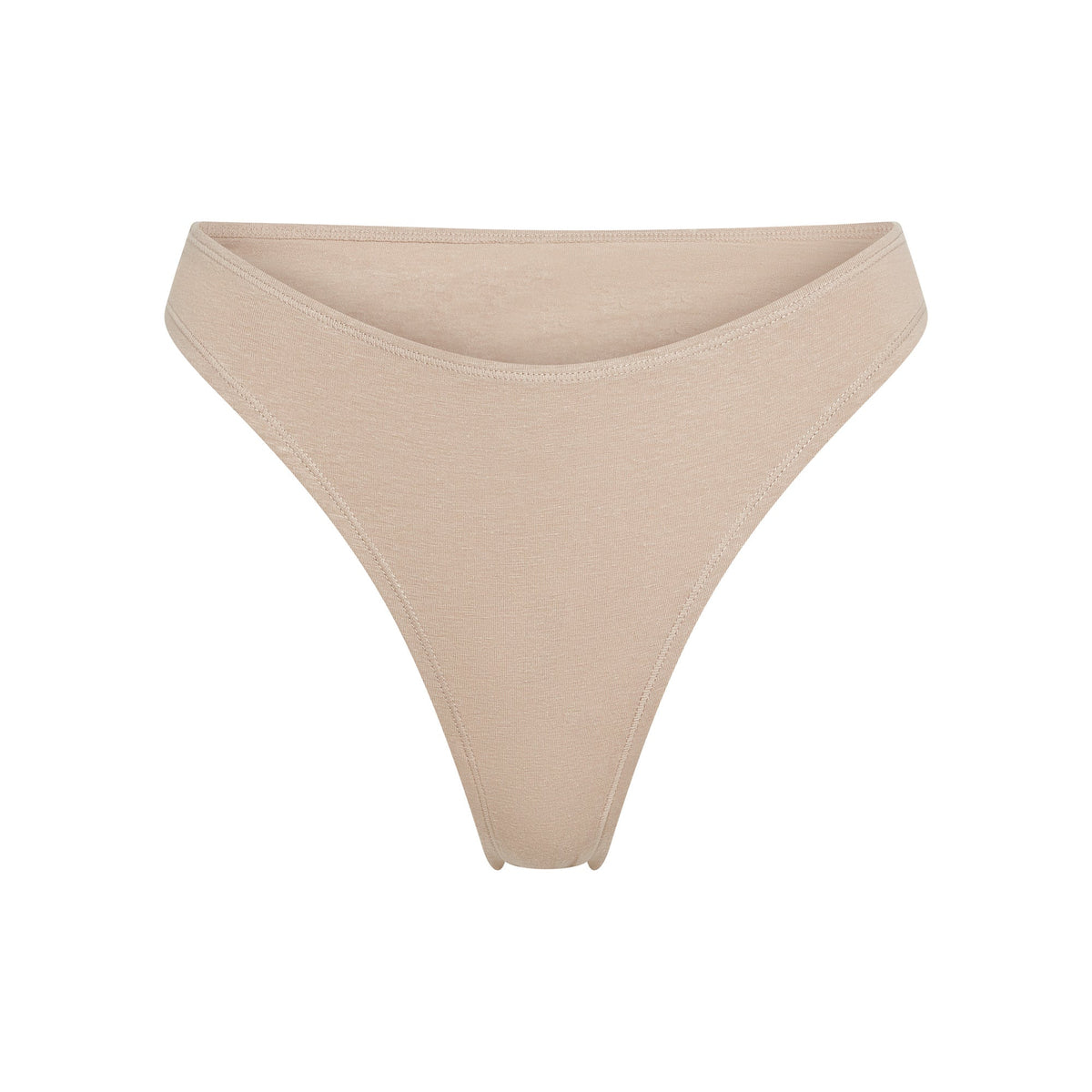 Thong 7-Pack