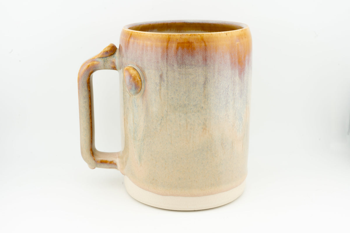 Stein