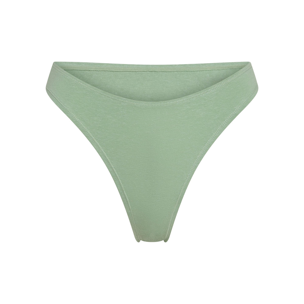 Thong 4-Pack