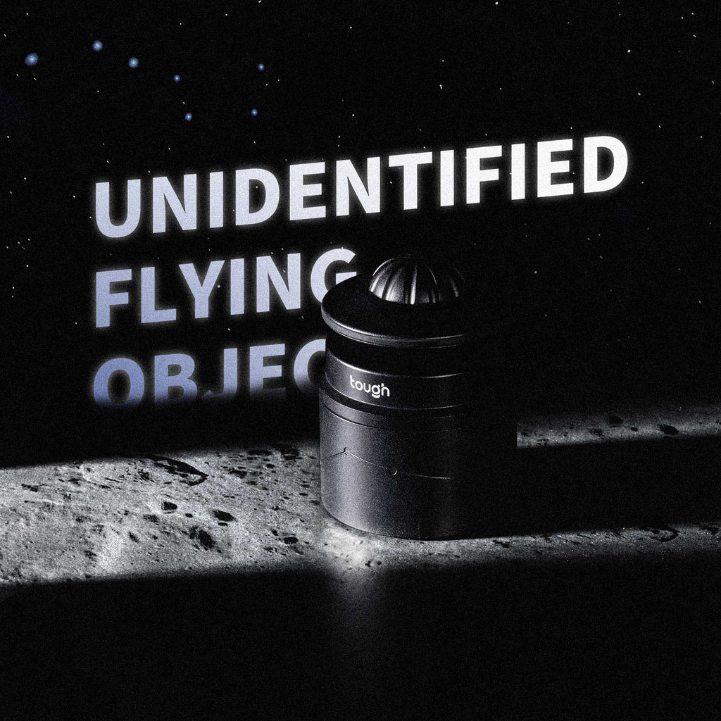 UFO Series WDT Distribution Tool