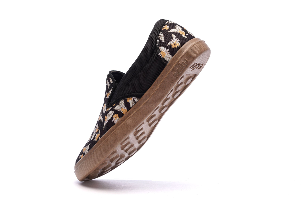 XPRESOLE CODY (MEN)