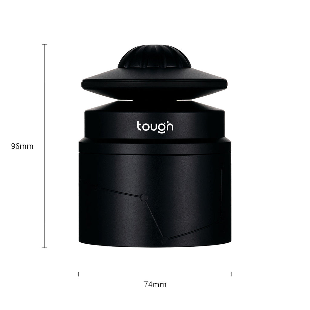 UFO Series WDT Distribution Tool