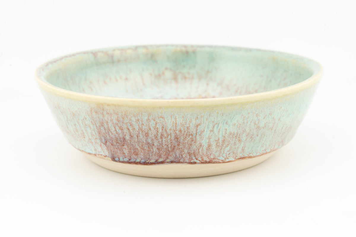 Cat Dish