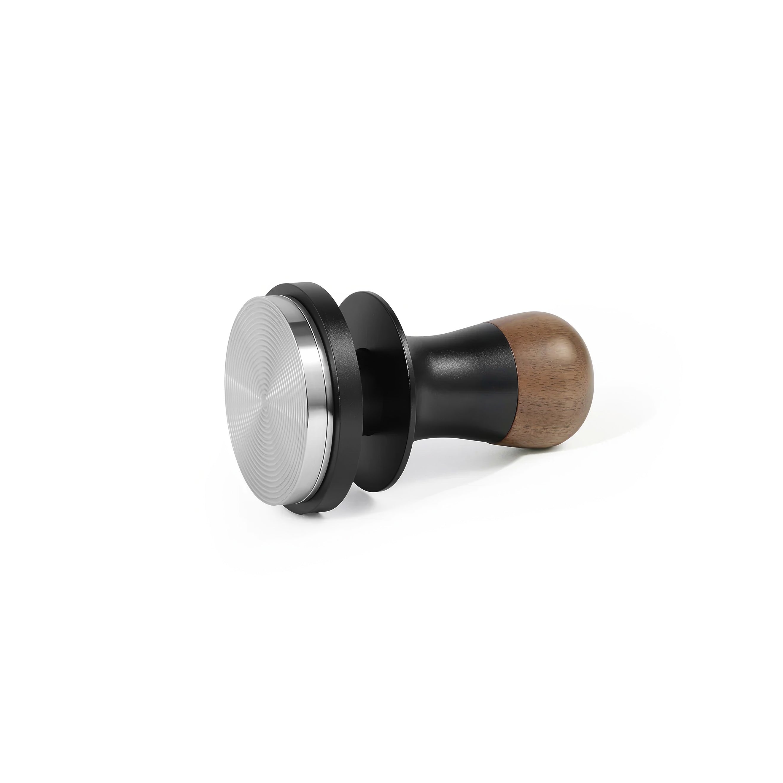 Flash Espresso Tamper 30lbs Constant Pressure 2.0