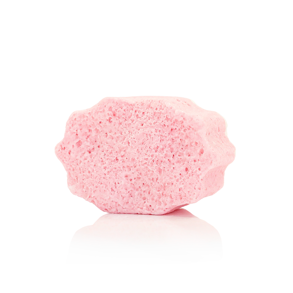 Jude Rose Pedi Buffer | Florica
