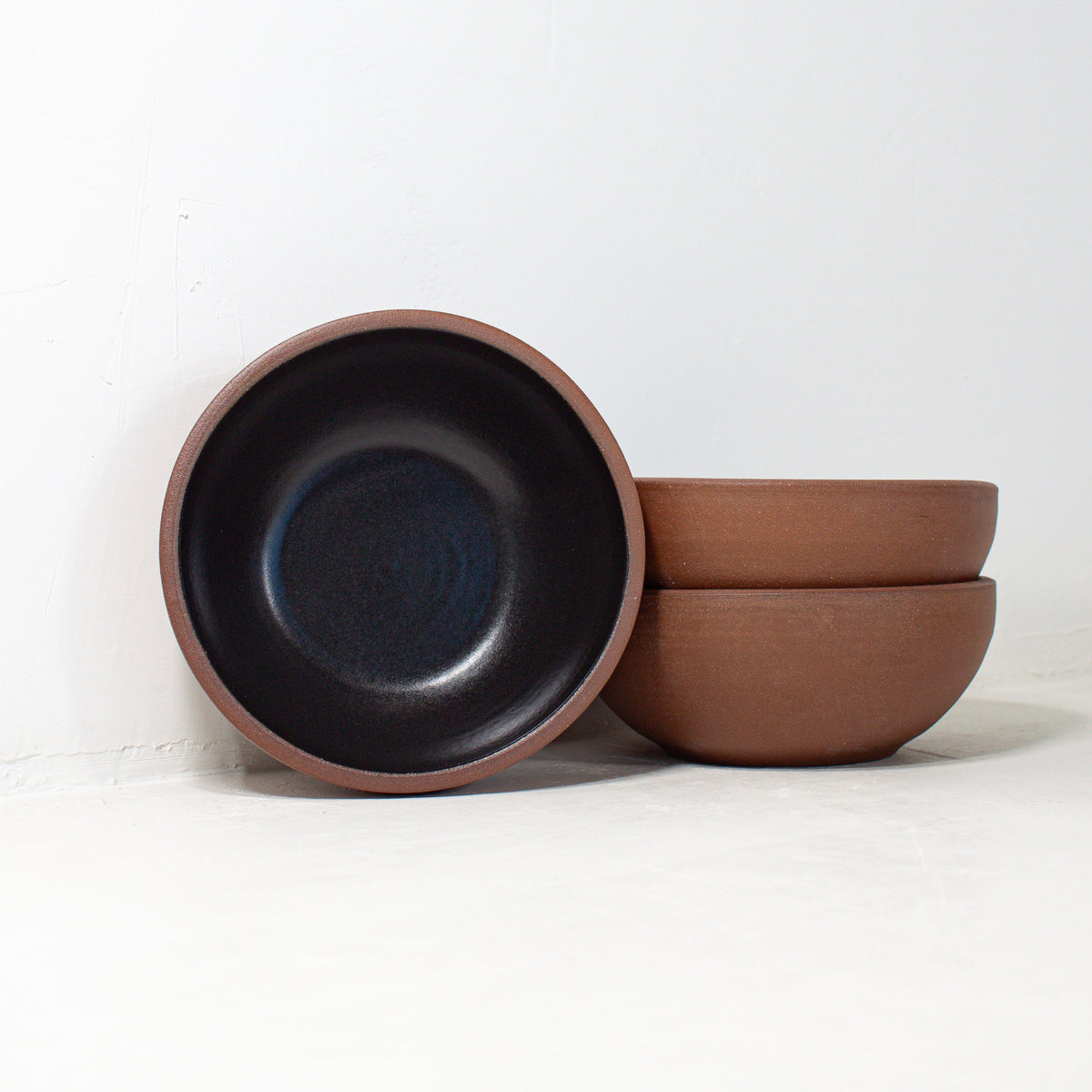 Coupe Cereal Bowl