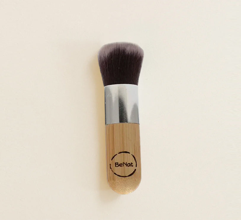 Blush Brush