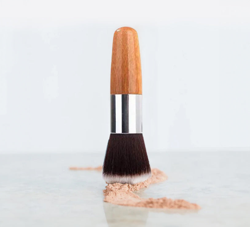 Blush Brush