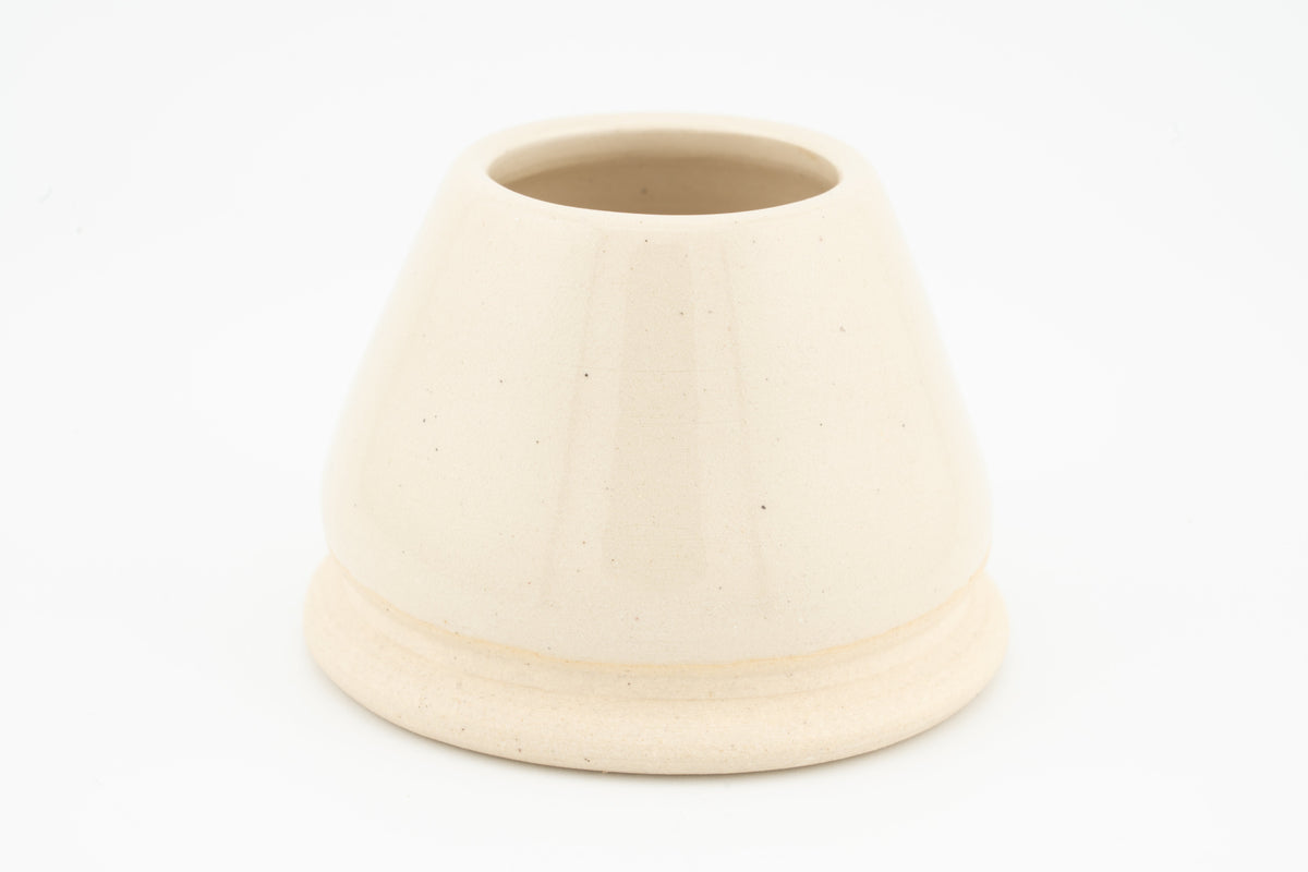 Matcha Whisk Holder "Chasen" Stand