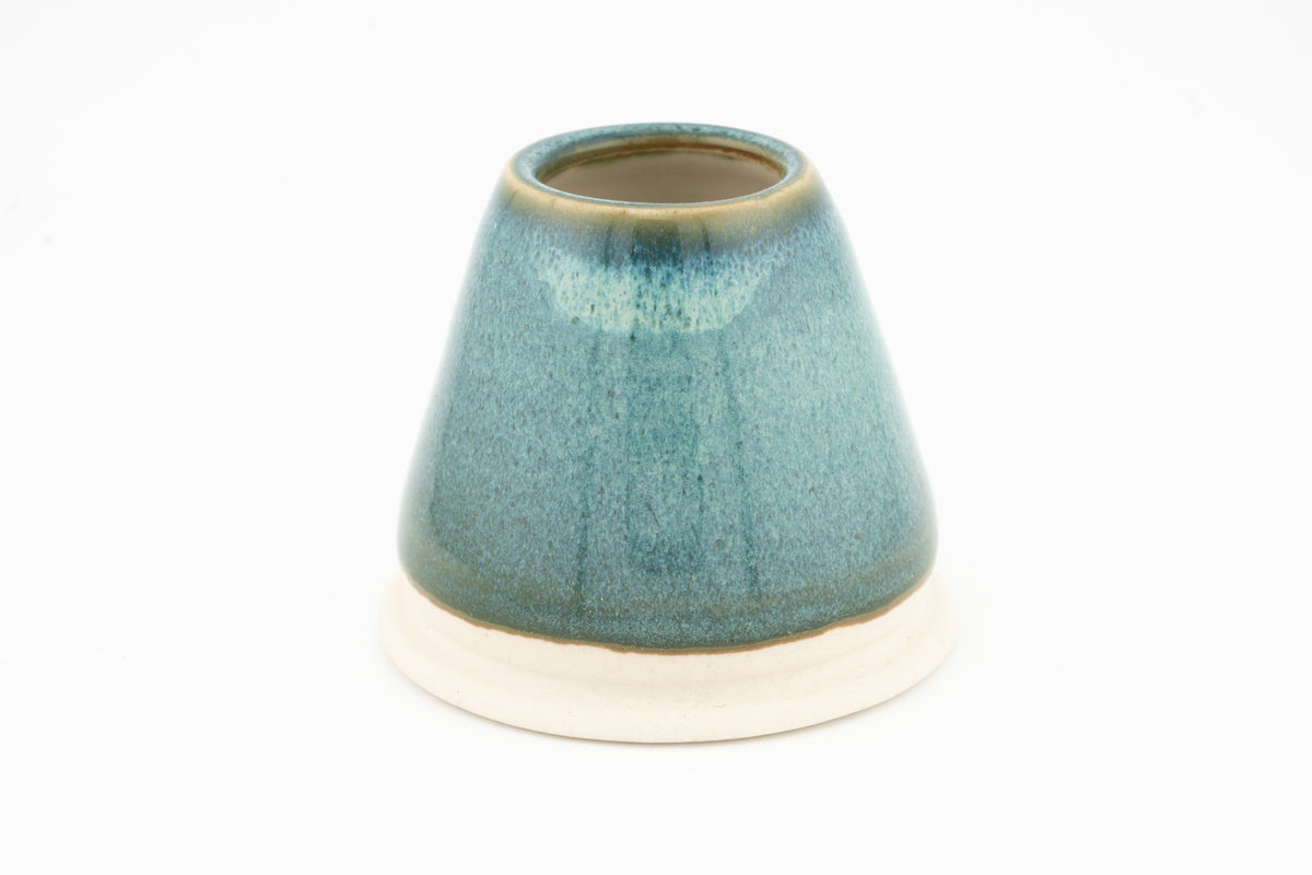 Matcha Whisk Holder "Chasen" Stand