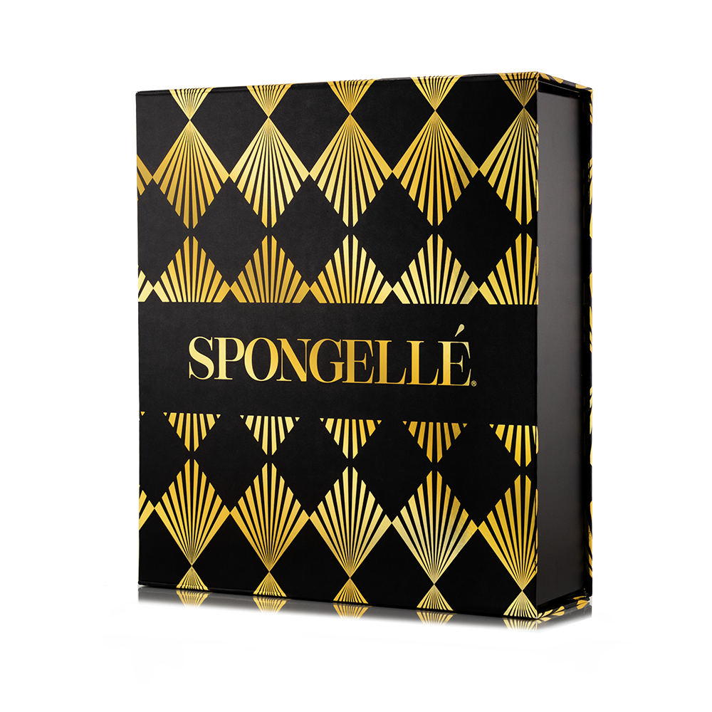 Beach Grass | Daisy Gift Set