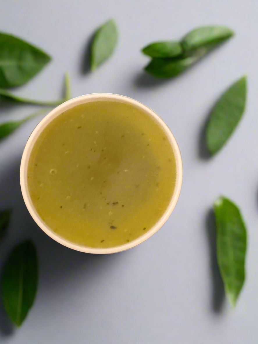 🌿Herbal Tallow Restore Balm