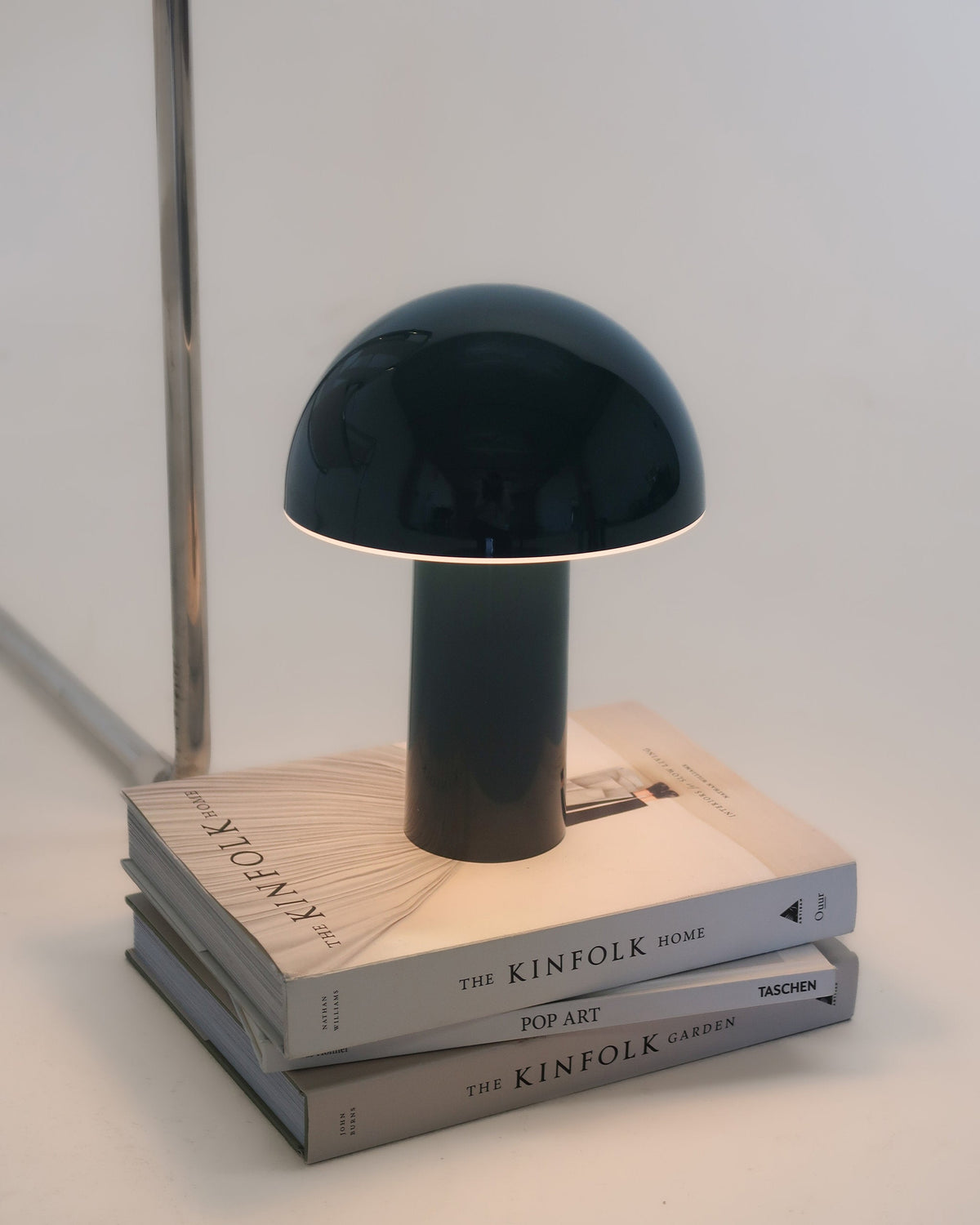 Celia Portable Lamp