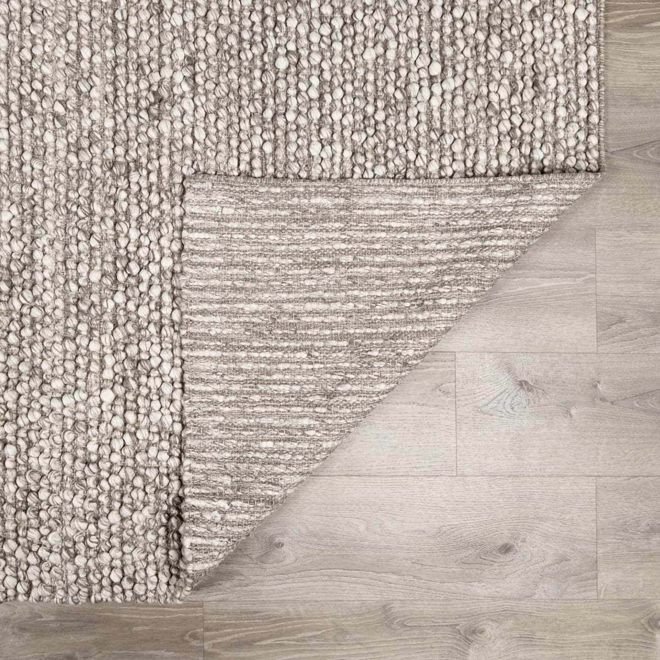 The Collingham Rug