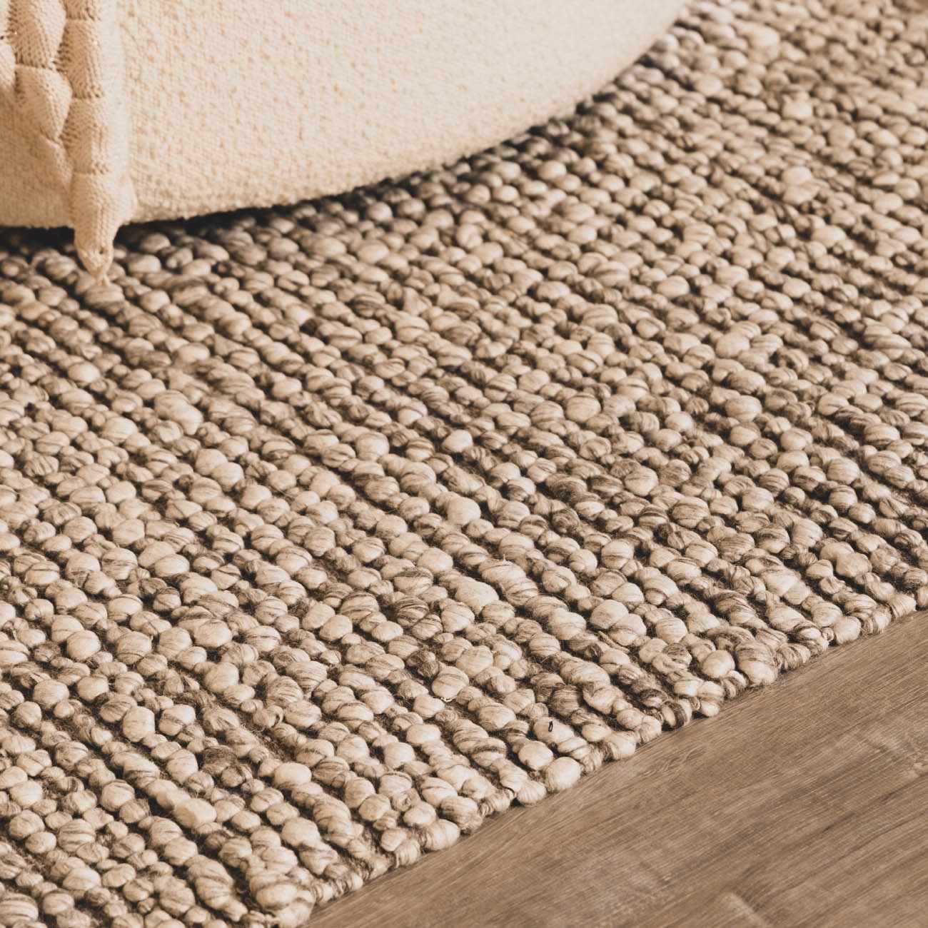 The Collingham Rug