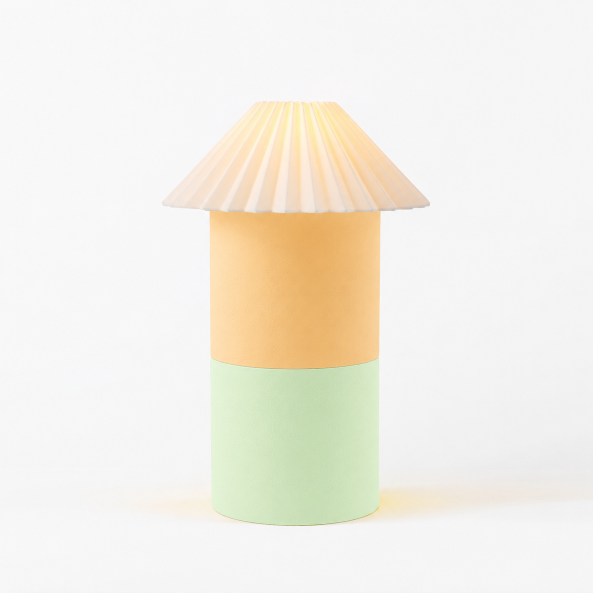 Cici Lamp Large