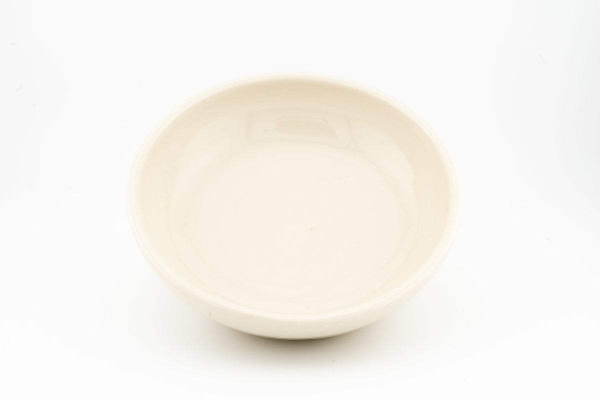 Cat Dish
