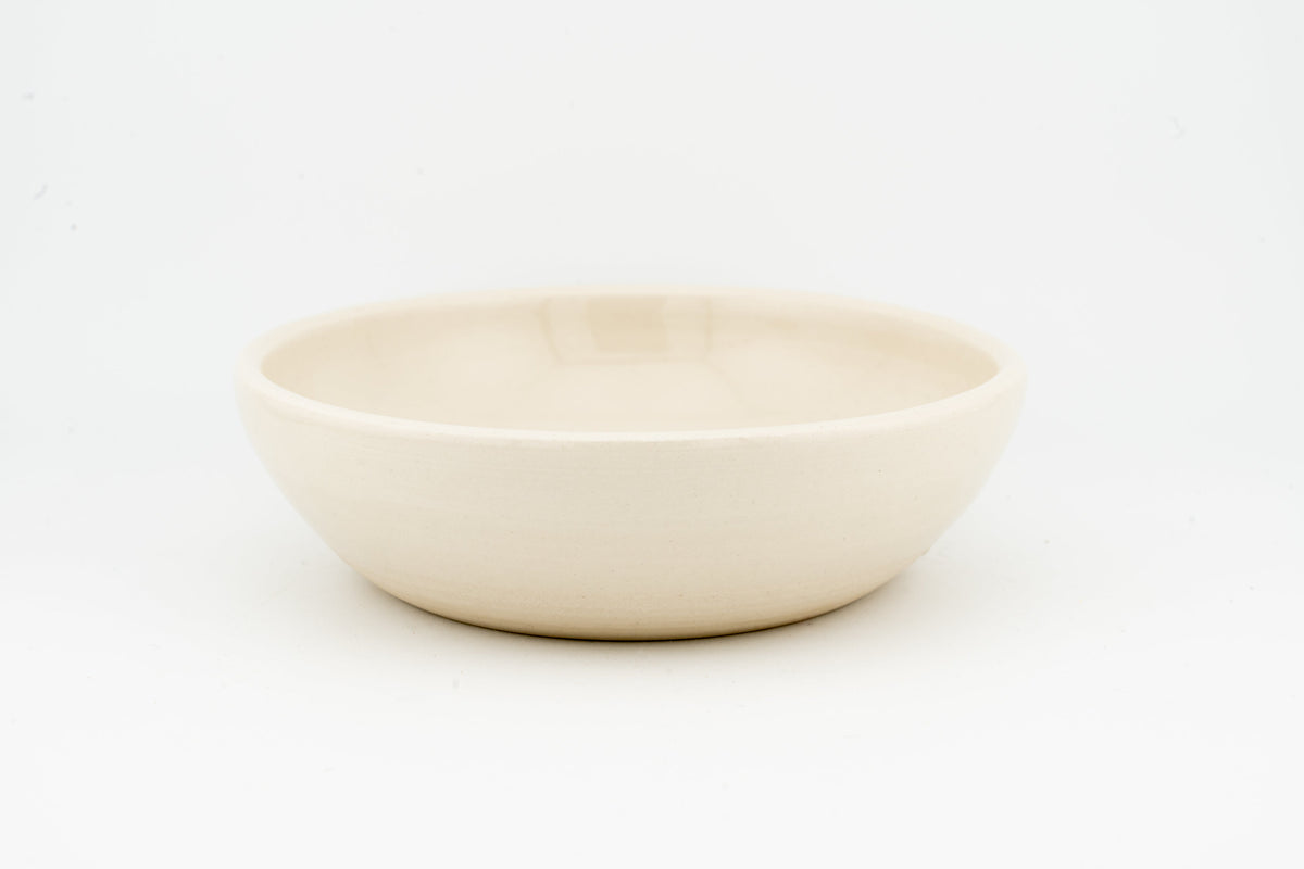 Cat Dish