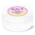 Ultra Rehydration Hand Creme