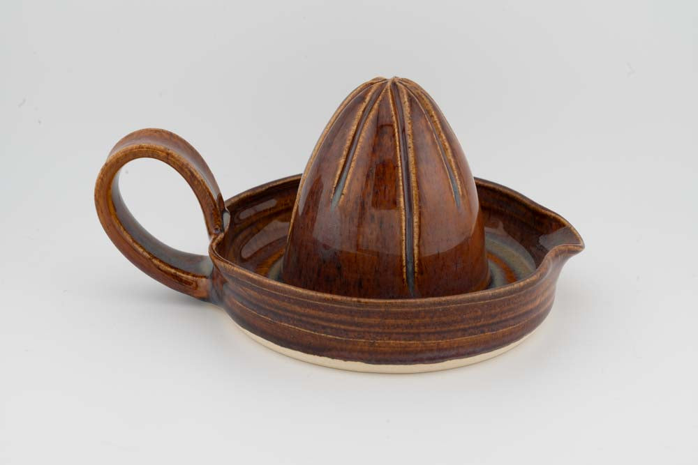 Citrus Juicer